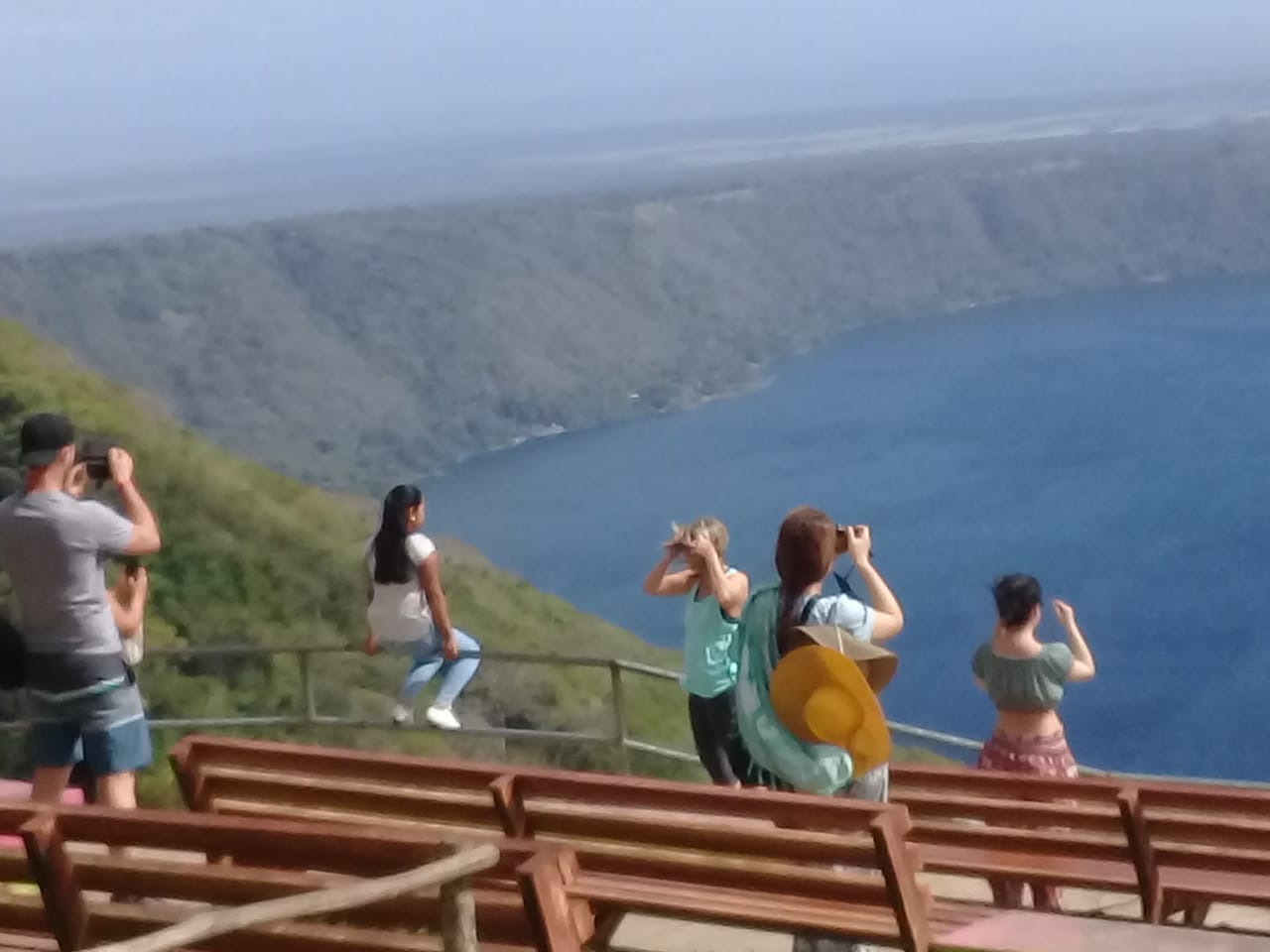 catarina2